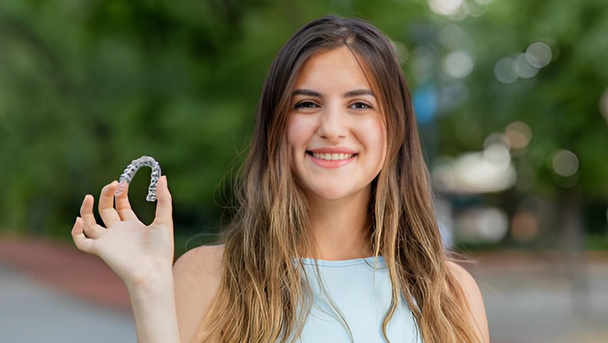 about-invisalign-img