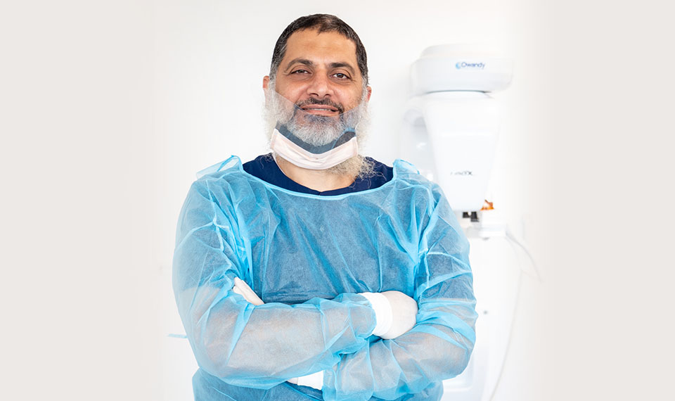 cosmetic-dr-img