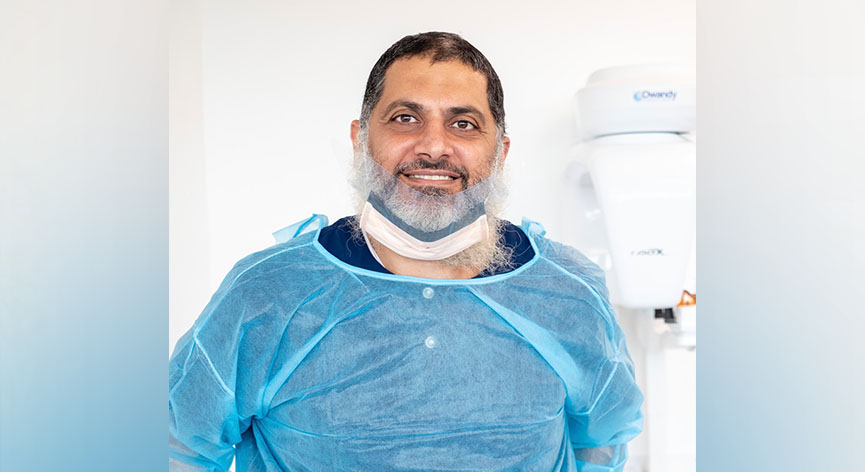 dental-founder