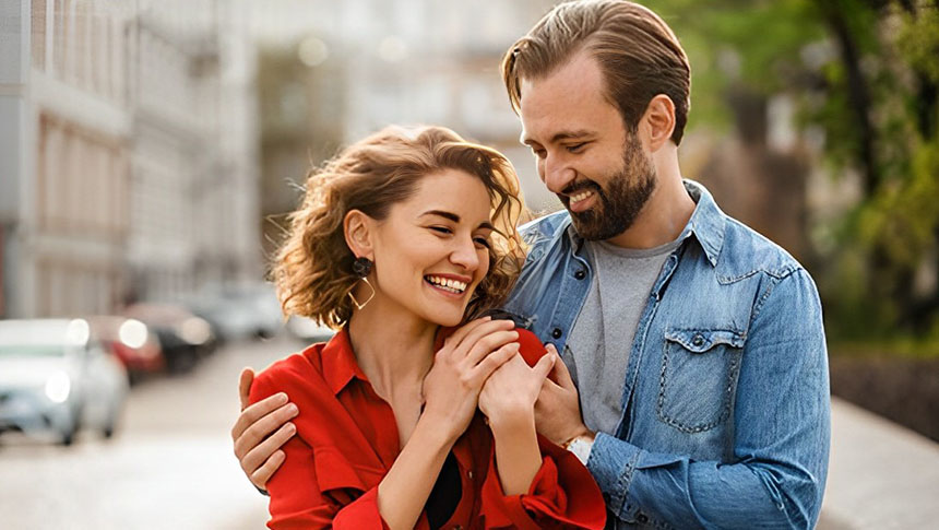 financing-invisalign-img