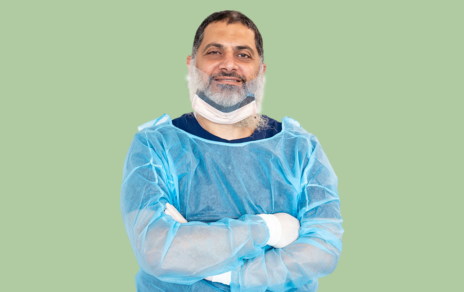 meet-doctors-img